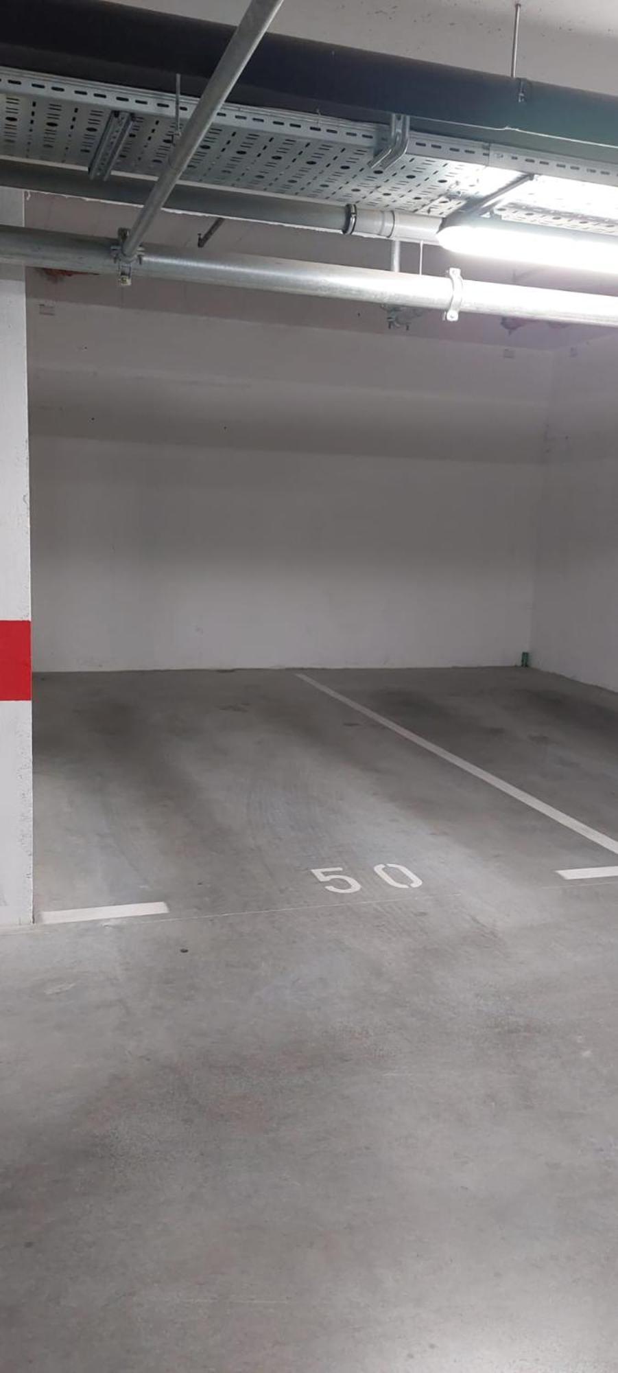Apartment K&L,زادار المظهر الخارجي الصورة